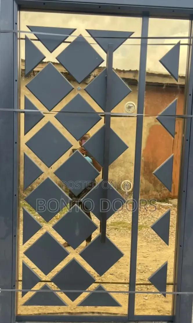 High Quality Turkey Glam Glass