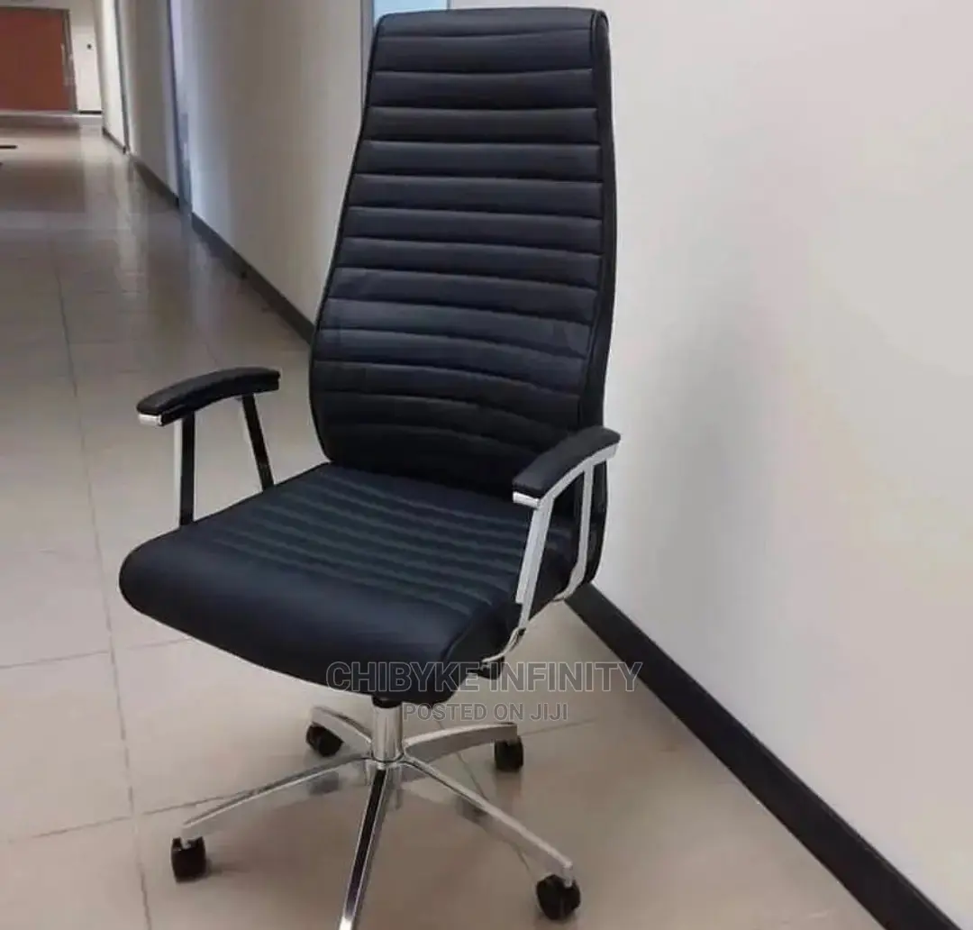 Top Quality Ergonomic Office Chair