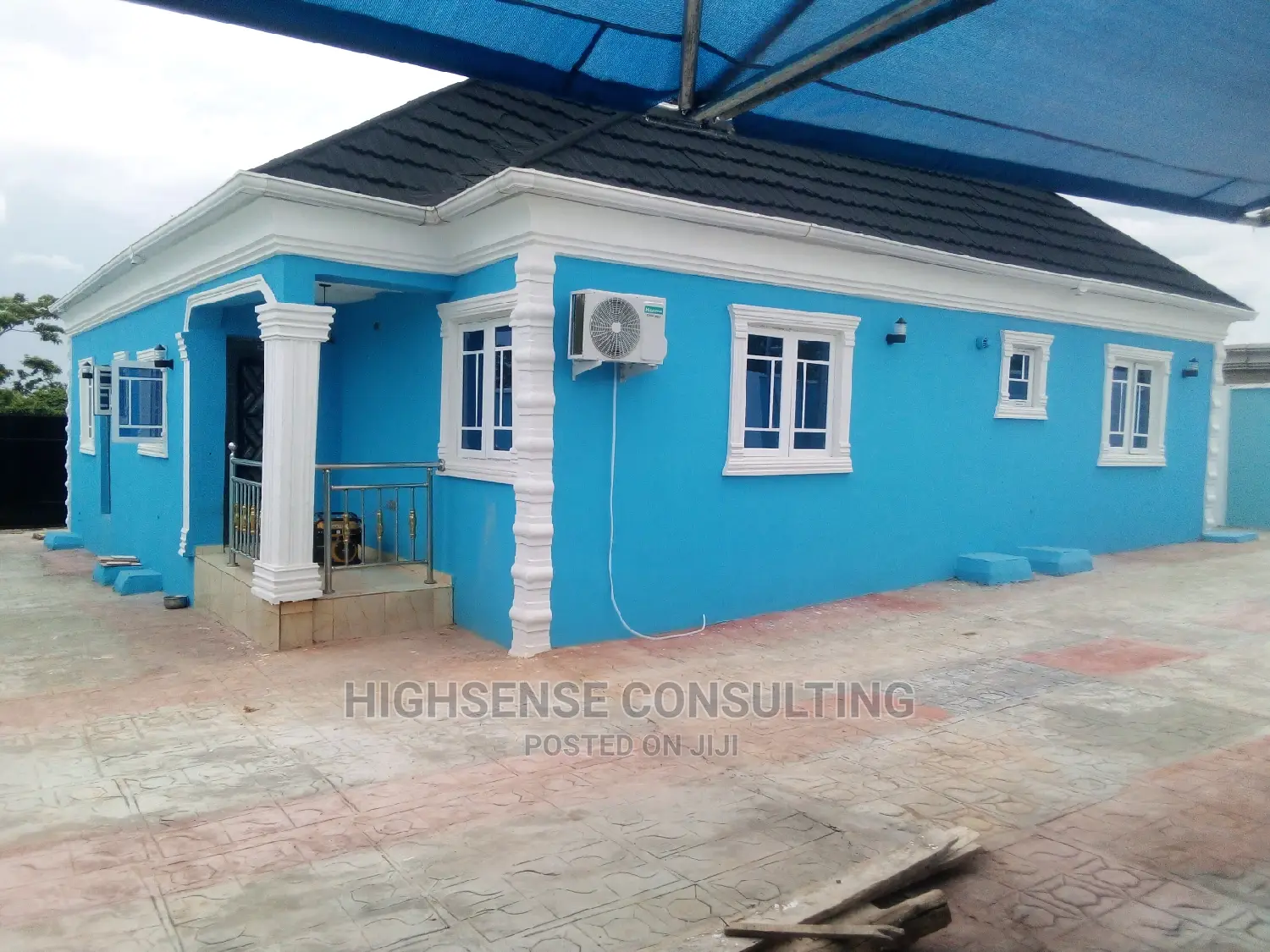 Exceptional Janitorial Services Expert for You in Ibadan