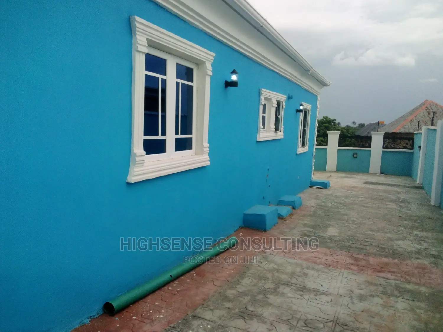 Exceptional Janitorial Services Expert for You in Ibadan