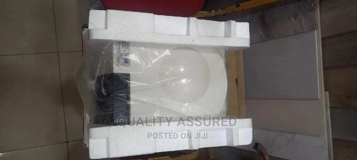 Vortice Original Handryer