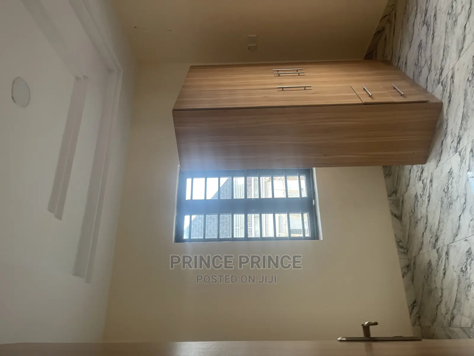 Furnished 2bdrm Block of Flats in Surulere for rent