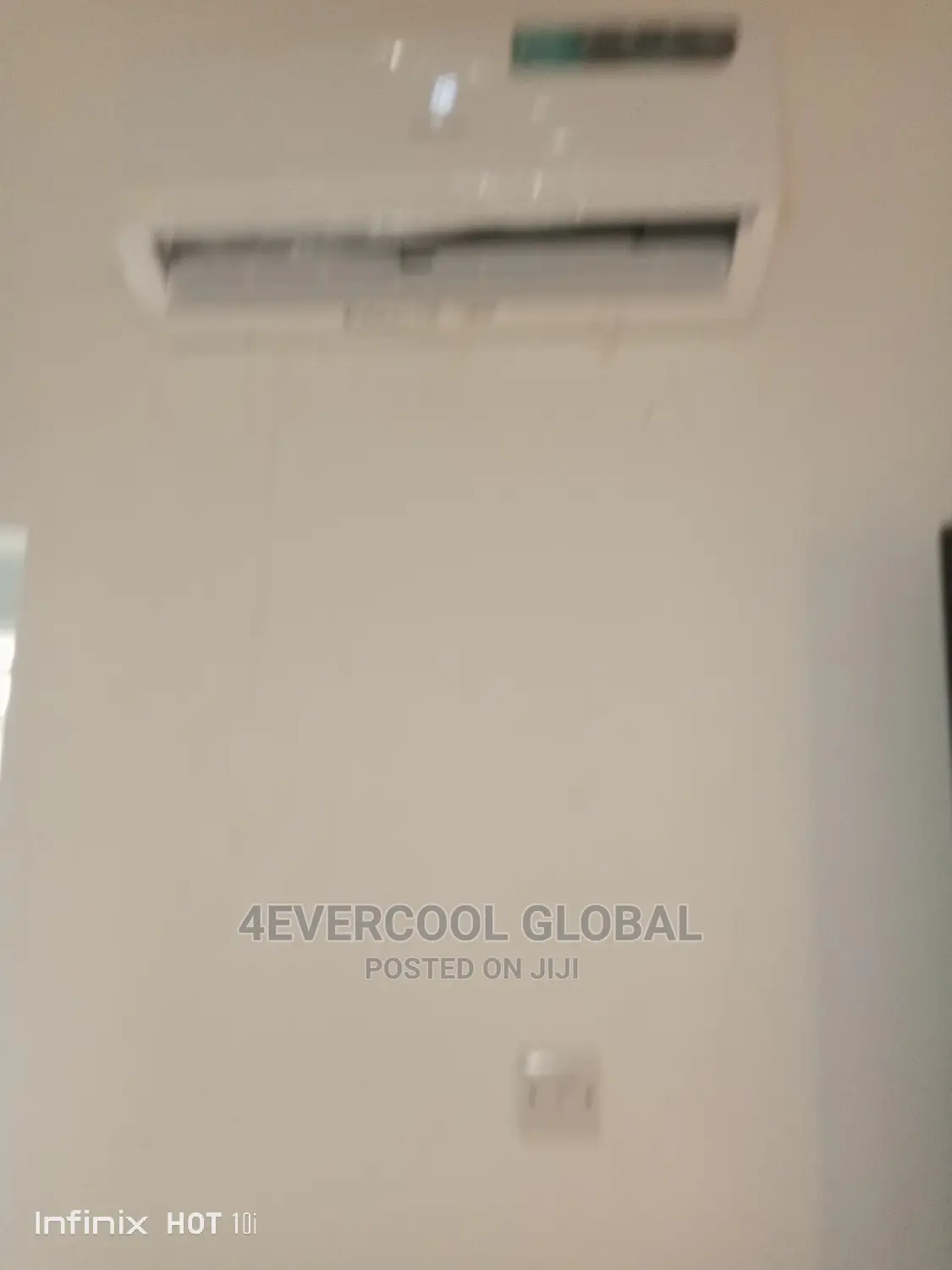 Check Ac Man Here