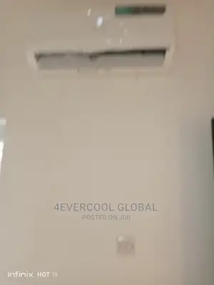 Check Ac Man Here