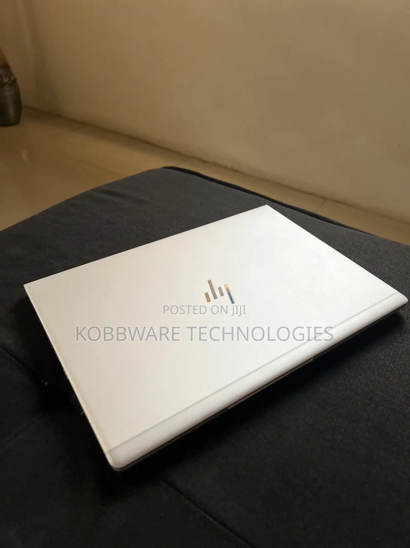 Laptop HP EliteBook 840 G5 16GB Intel Core i5 SSD 512GB
