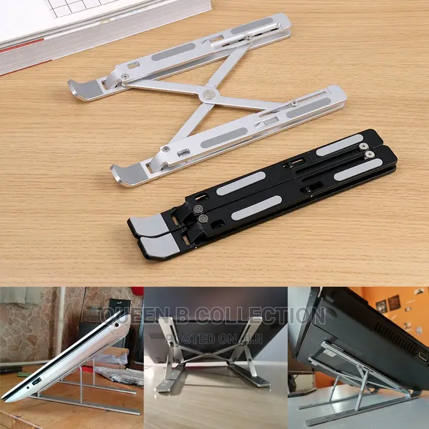 Laptop Stand