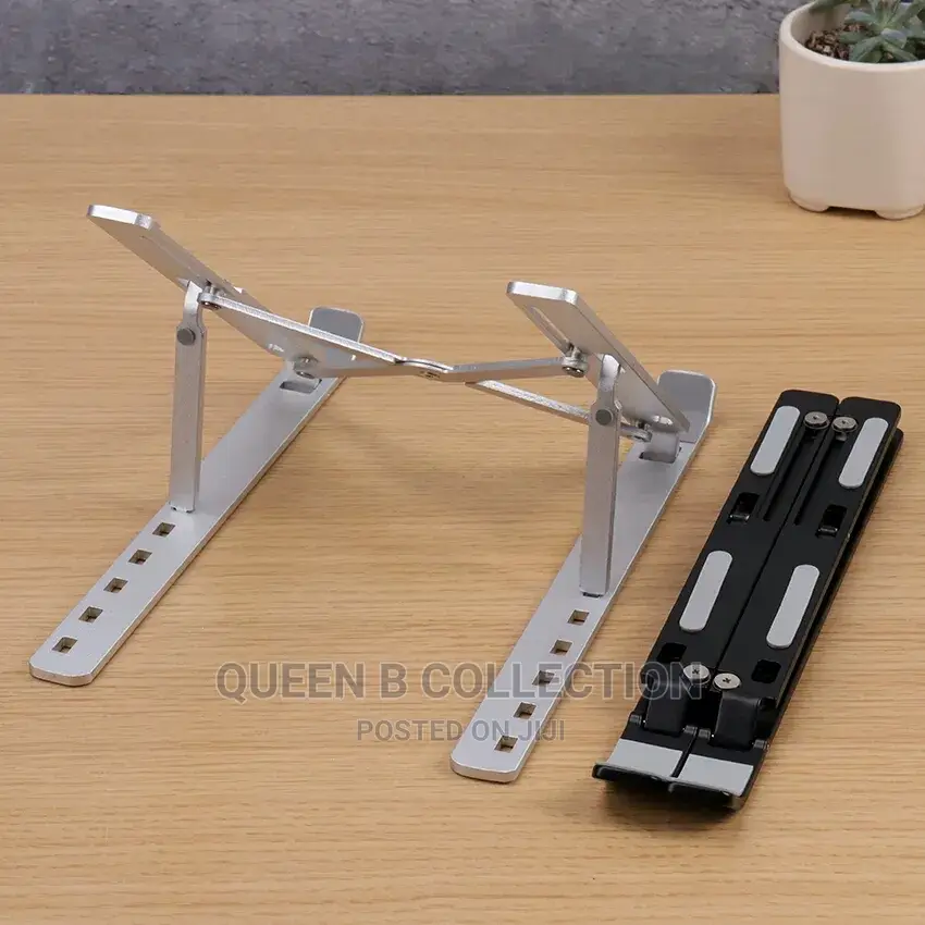 Laptop Stand