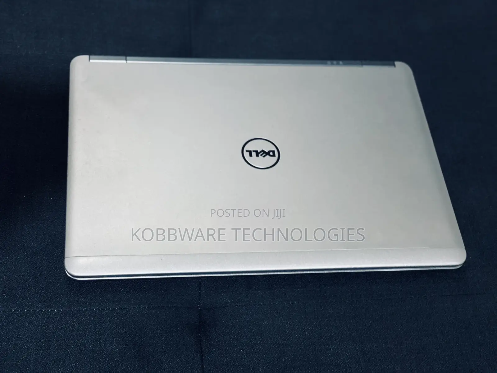 Laptop Dell Latitude 7440 8GB Intel Core I5 SSD 256GB