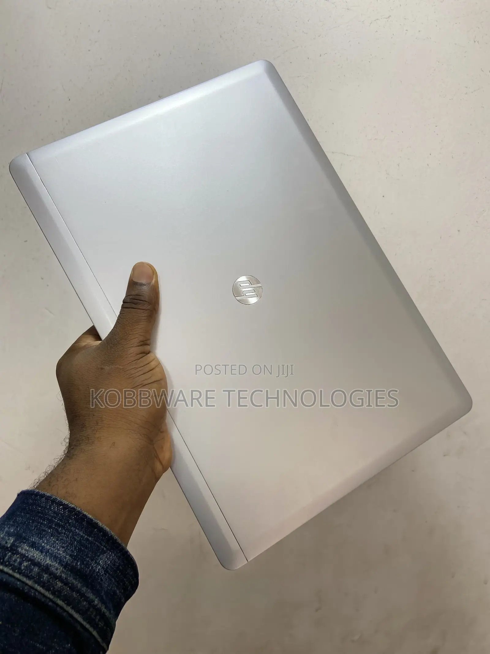 Laptop HP EliteBook Folio 9480M 8GB Intel Core I5 HDD 500GB