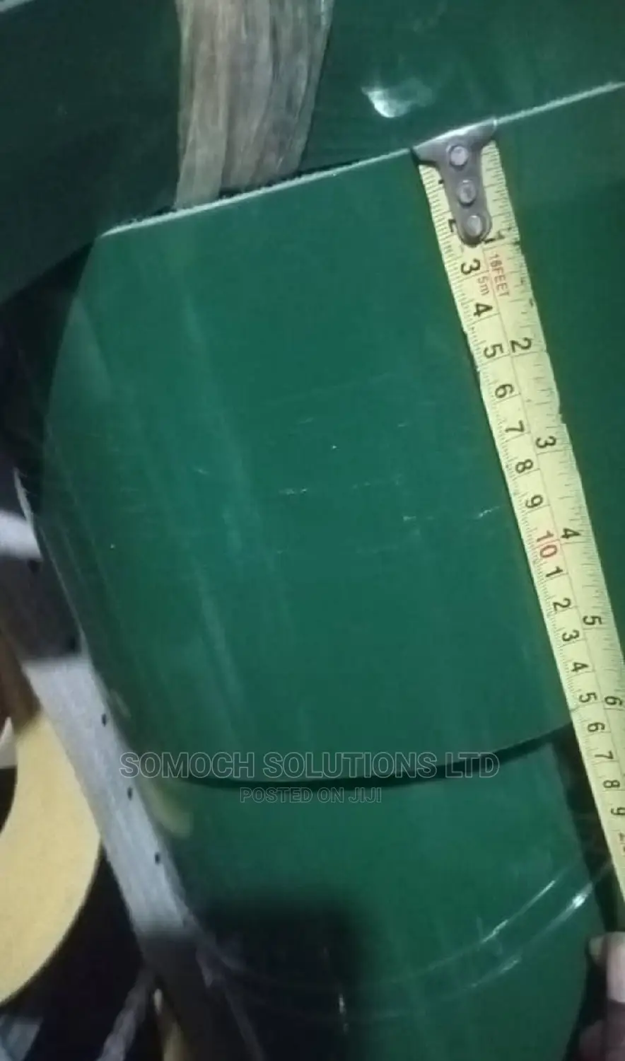PVC Conveyor Belts Industrial Belts Pollster