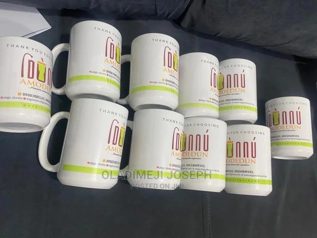 15oz Coated/Sublimation Mug