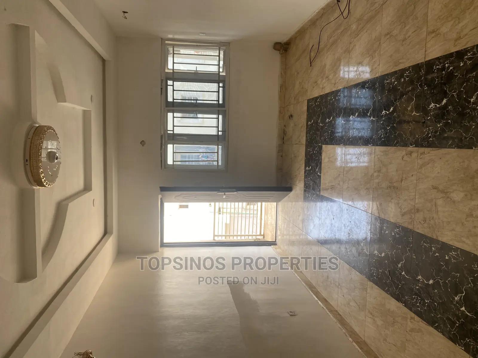 2bdrm Block of Flats in Dawaki for rent