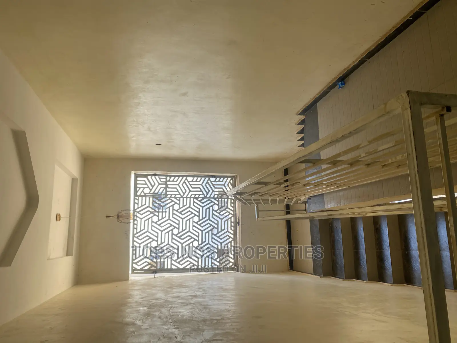 2bdrm Block of Flats in Dawaki for rent