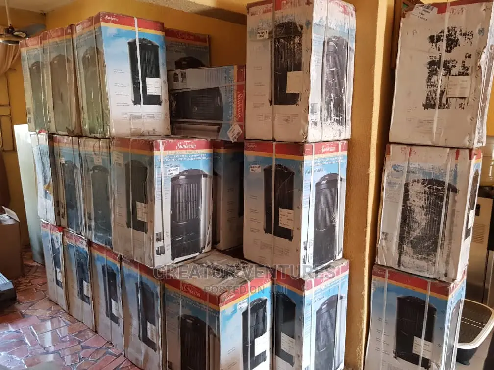 Dehumidifier 10 ,15 , 20 Ltrs,Remove Mist, Waiters, Odours