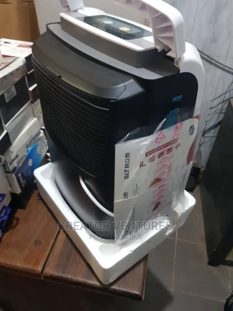 Dehumidifier 10 ,15 , 20 Ltrs,Remove Mist, Waiters, Odours