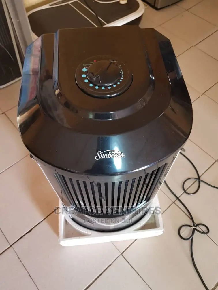 Dehumidifier 10 ,15 , 20 Ltrs,Remove Mist, Waiters, Odours