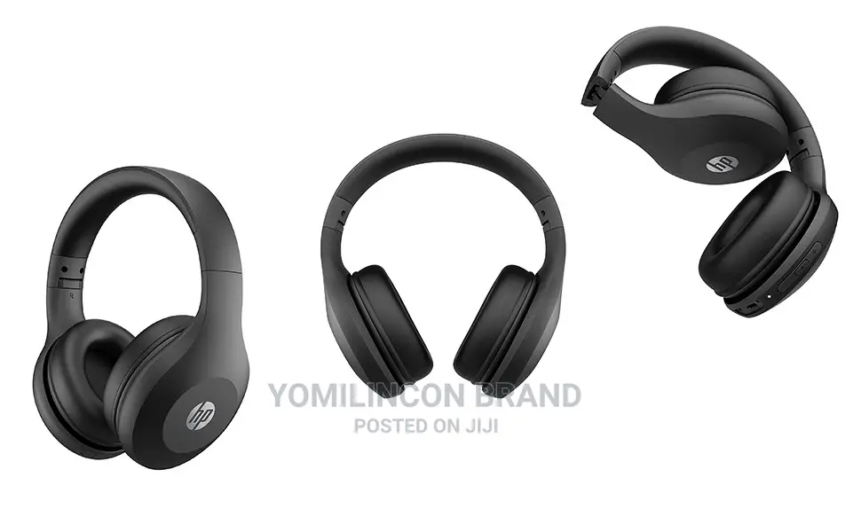 HP Bluetooth Headset 500 2J875AA
