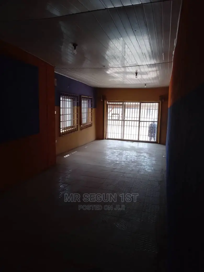 Big Hall for Rent