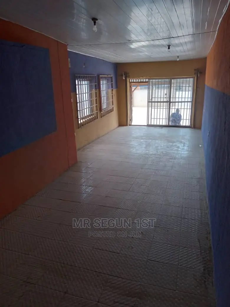 Big Hall for Rent