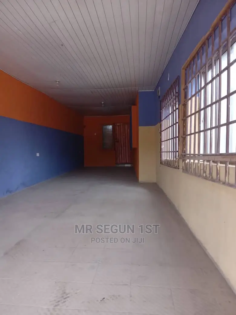 Big Hall for Rent