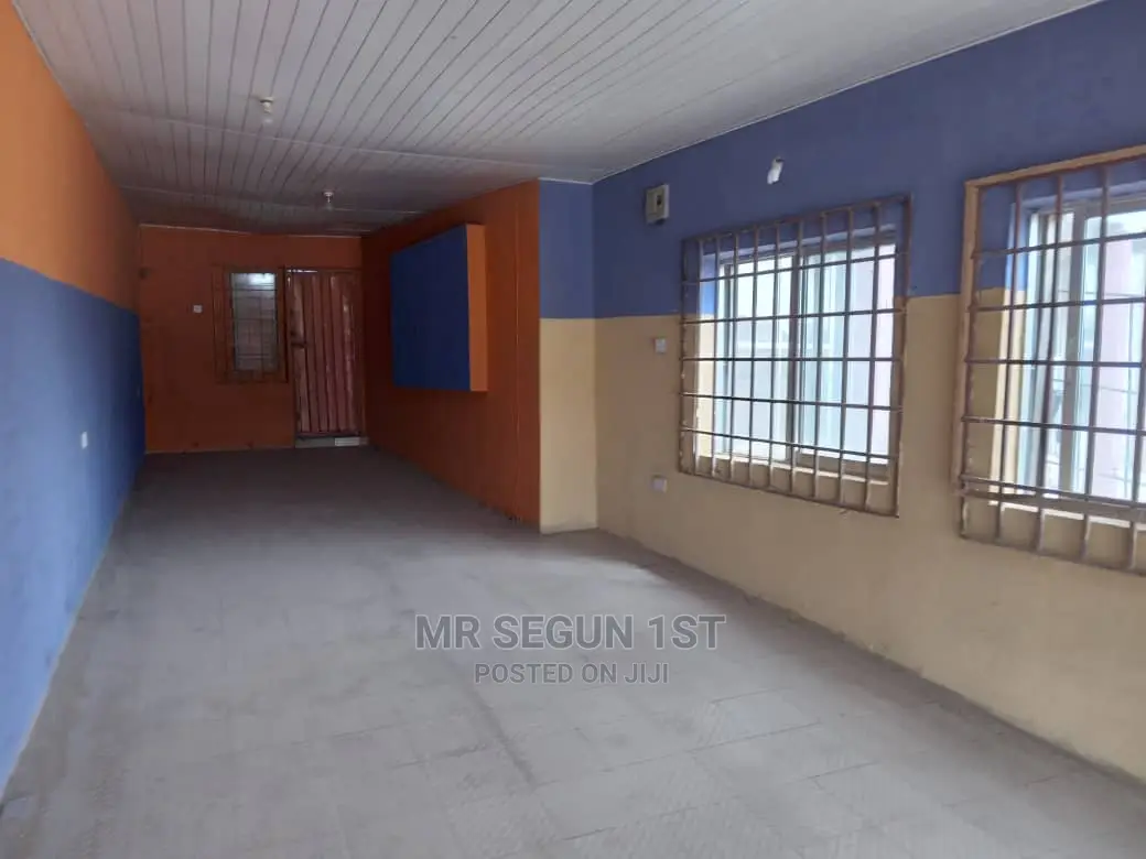 Big Hall for Rent