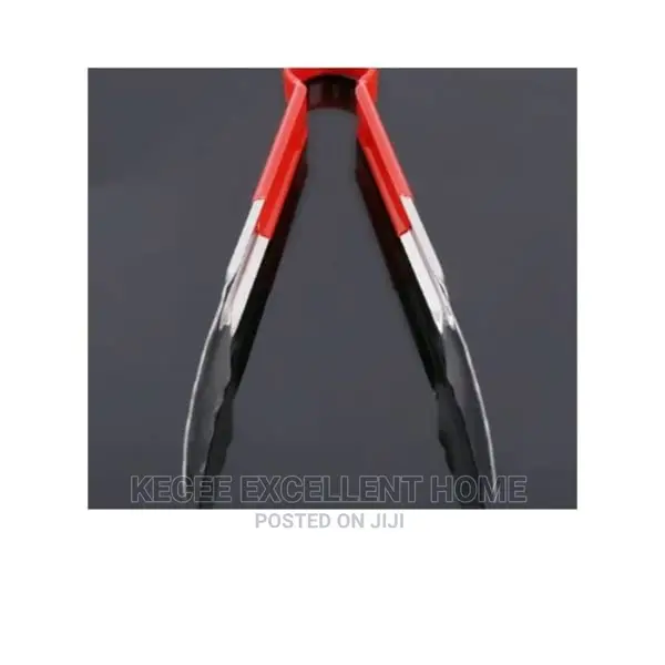 Kitchen Tong