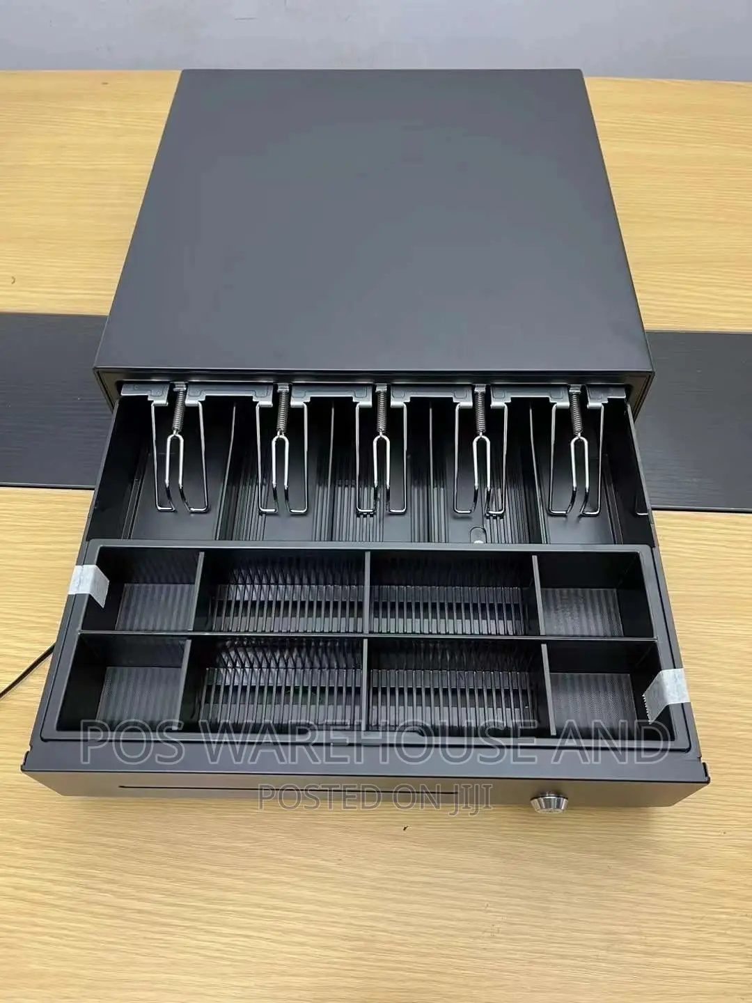 Licon Cash Drawer