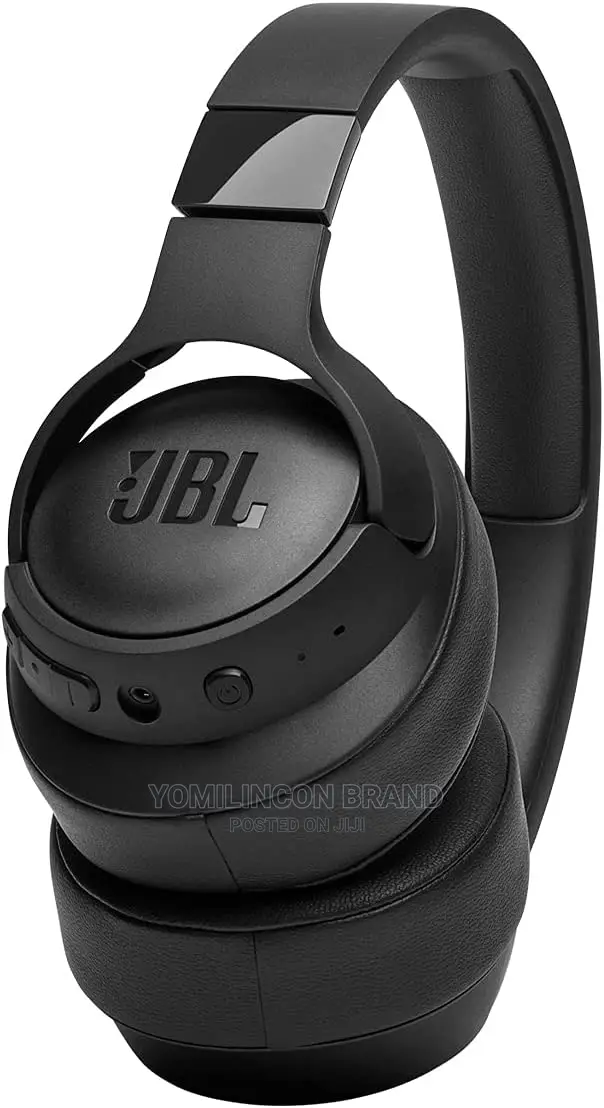 JBL Tune 710bt