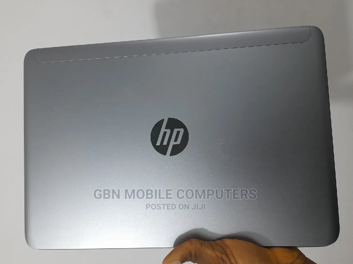 Laptop HP EliteBook 1040 4GB Intel Core i5 SSD 256GB