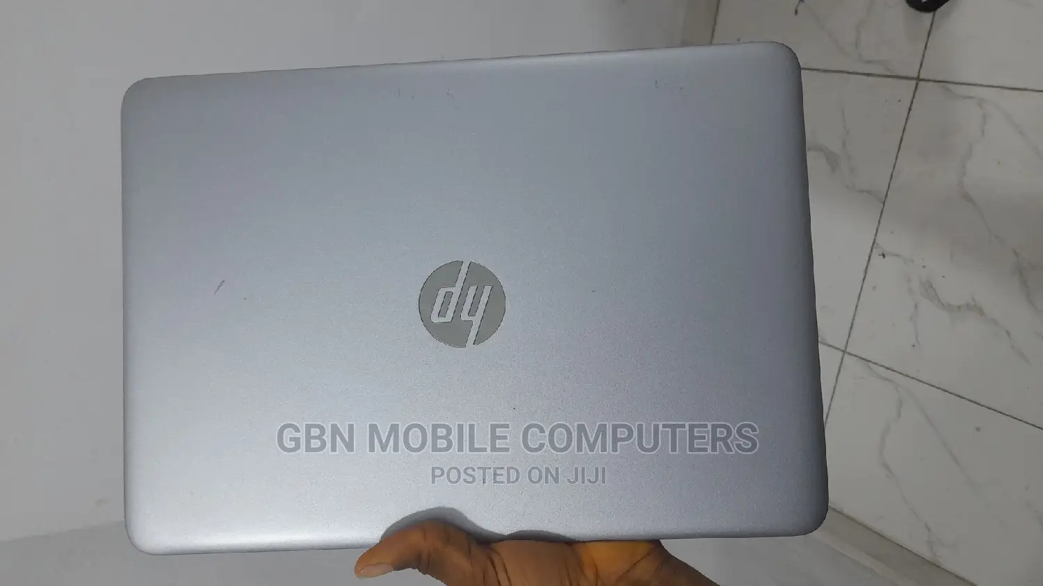 Laptop HP EliteBook 1040 4GB Intel Core i5 SSD 256GB