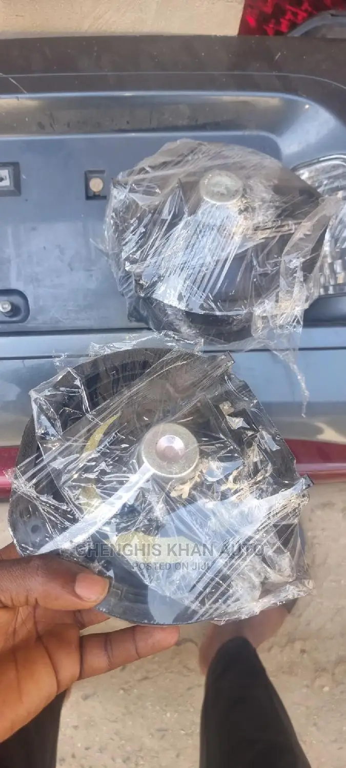 Door Speaker 2007-2010 Honda CR-V