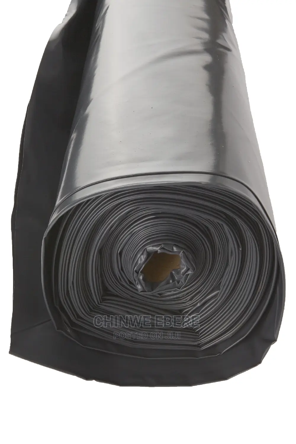 Dampproof Membrane, Dampproofing Damp Proofing DPM 100kg