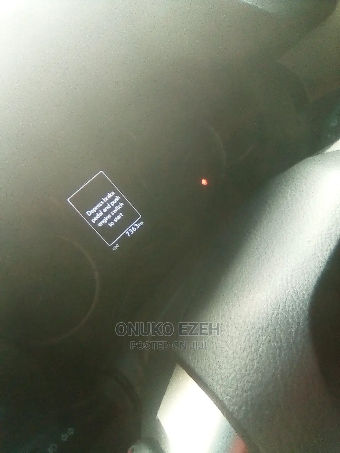 Lexus GX 460 2021 Gray
