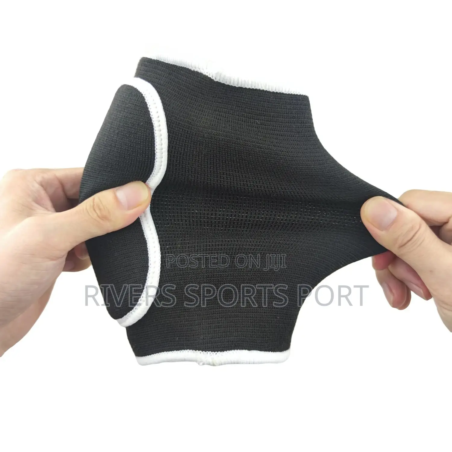 Sports Elbow Pad for Yoga, Volleyball, Football, Basketball