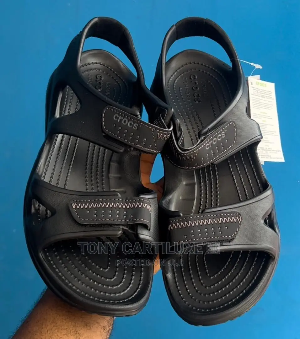 Crocs Sandal