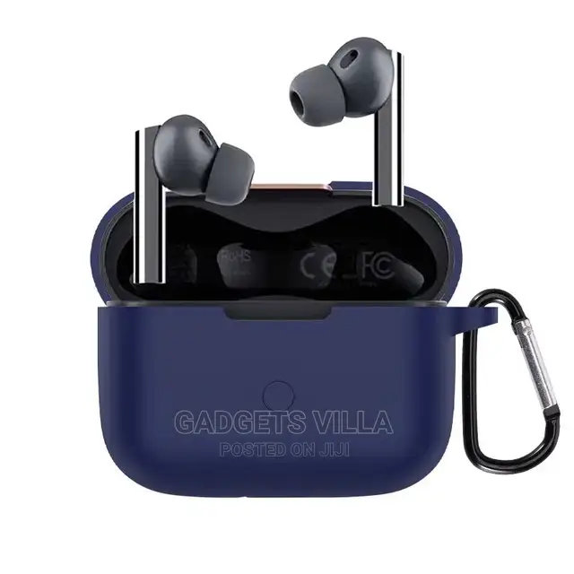 Oraimo Freepods Pro/Pro+ Protective Case