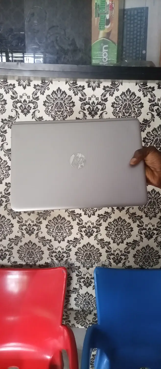 Laptop HP EliteBook 1040 G3 8GB Intel Core I5 SSD 256GB