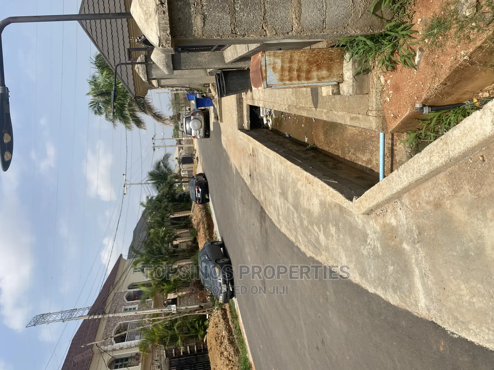 Bwari Area Council