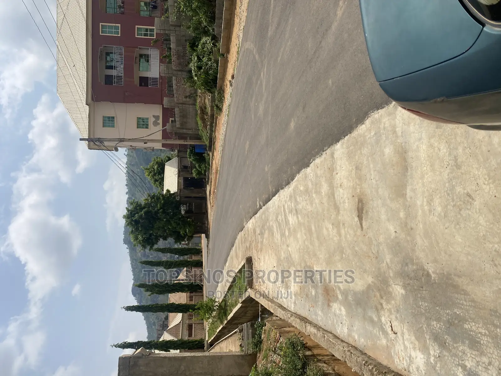 Bwari Area Council