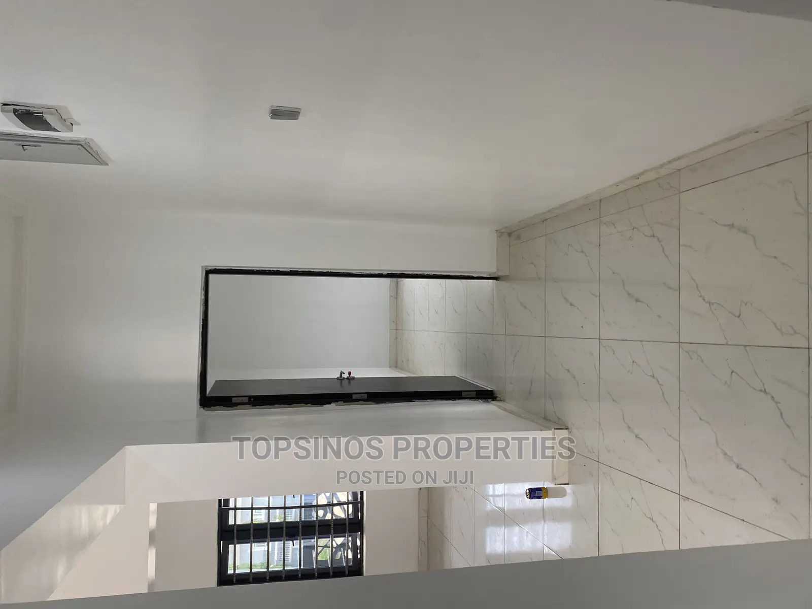 2bdrm Block of Flats in Dawaki for rent