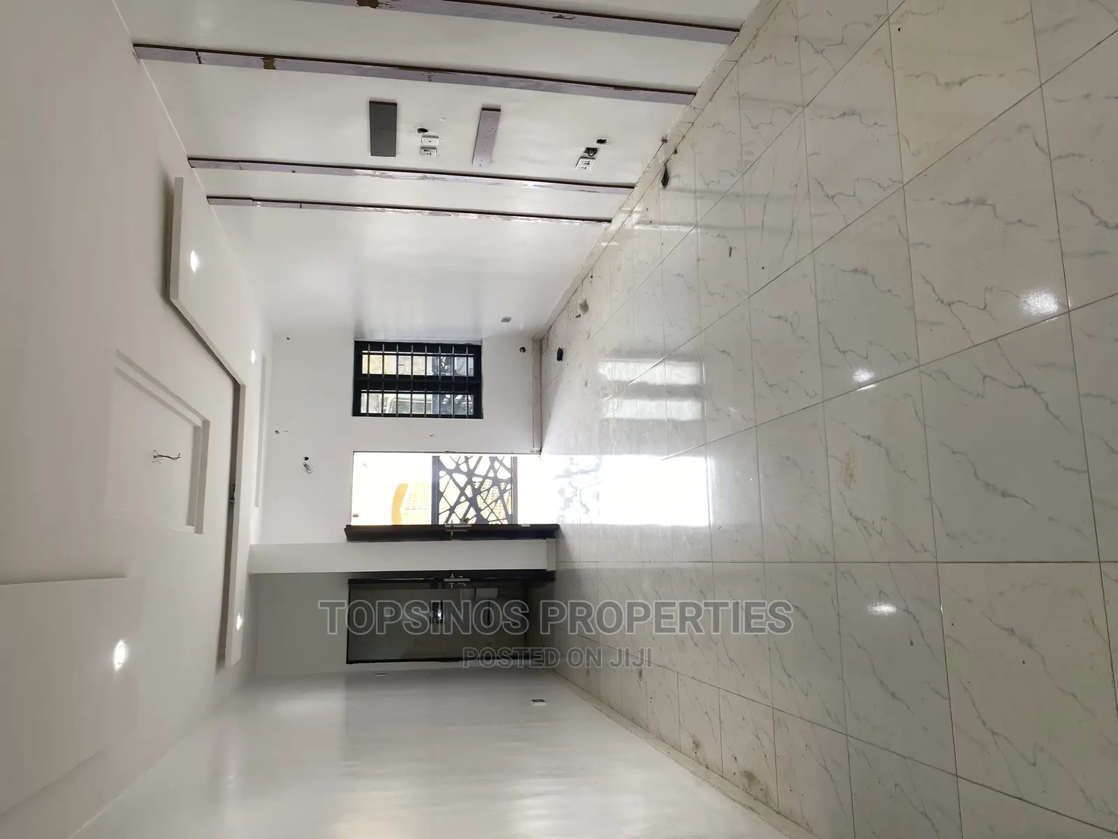 2bdrm Block of Flats in Dawaki for rent