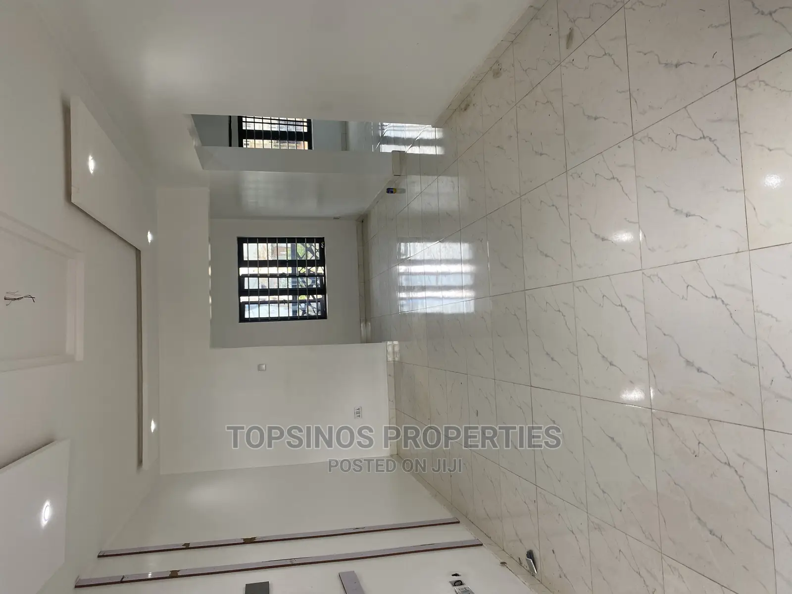 2bdrm Block of Flats in Dawaki for rent
