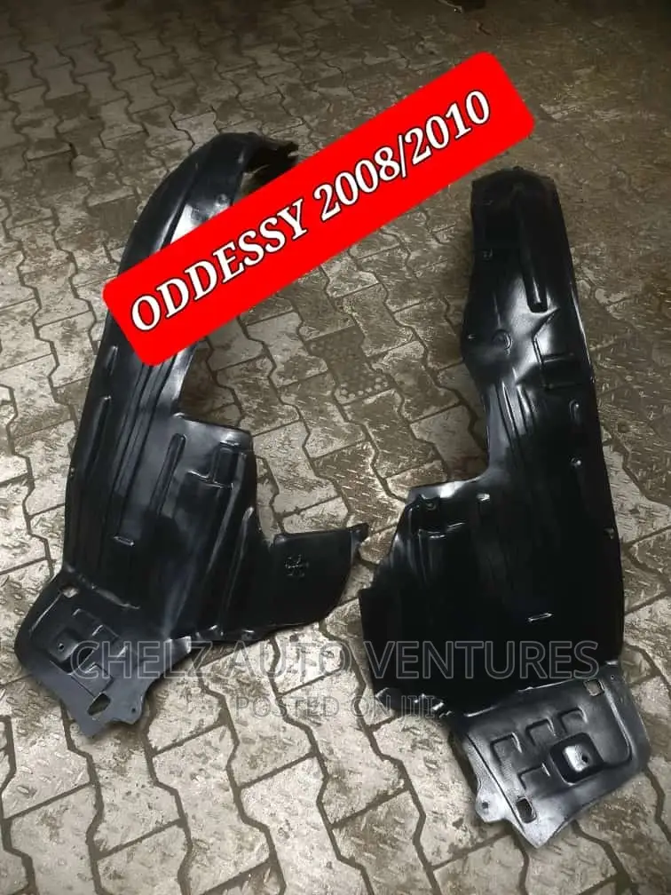 Sand and Engine Protector for All Honda and Acura Motors