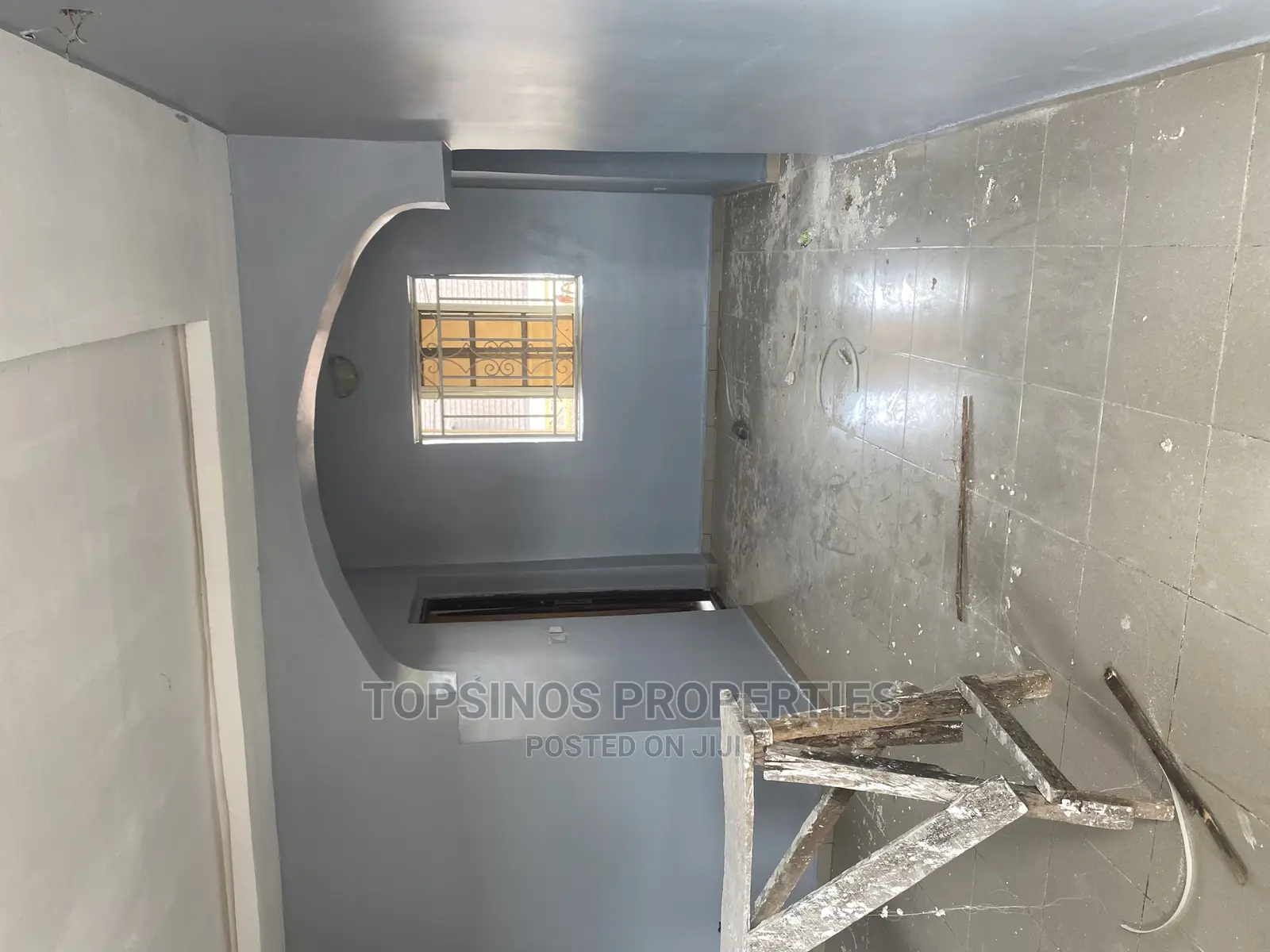 2bdrm Block of Flats in Dawaki for rent