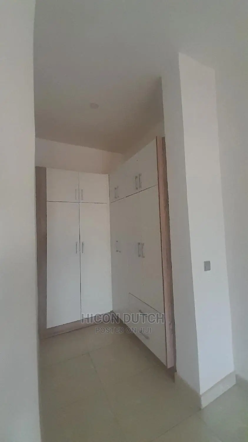4bdrm Townhouse / Terrace in Gwarimpa Main, Gwarinpa for rent