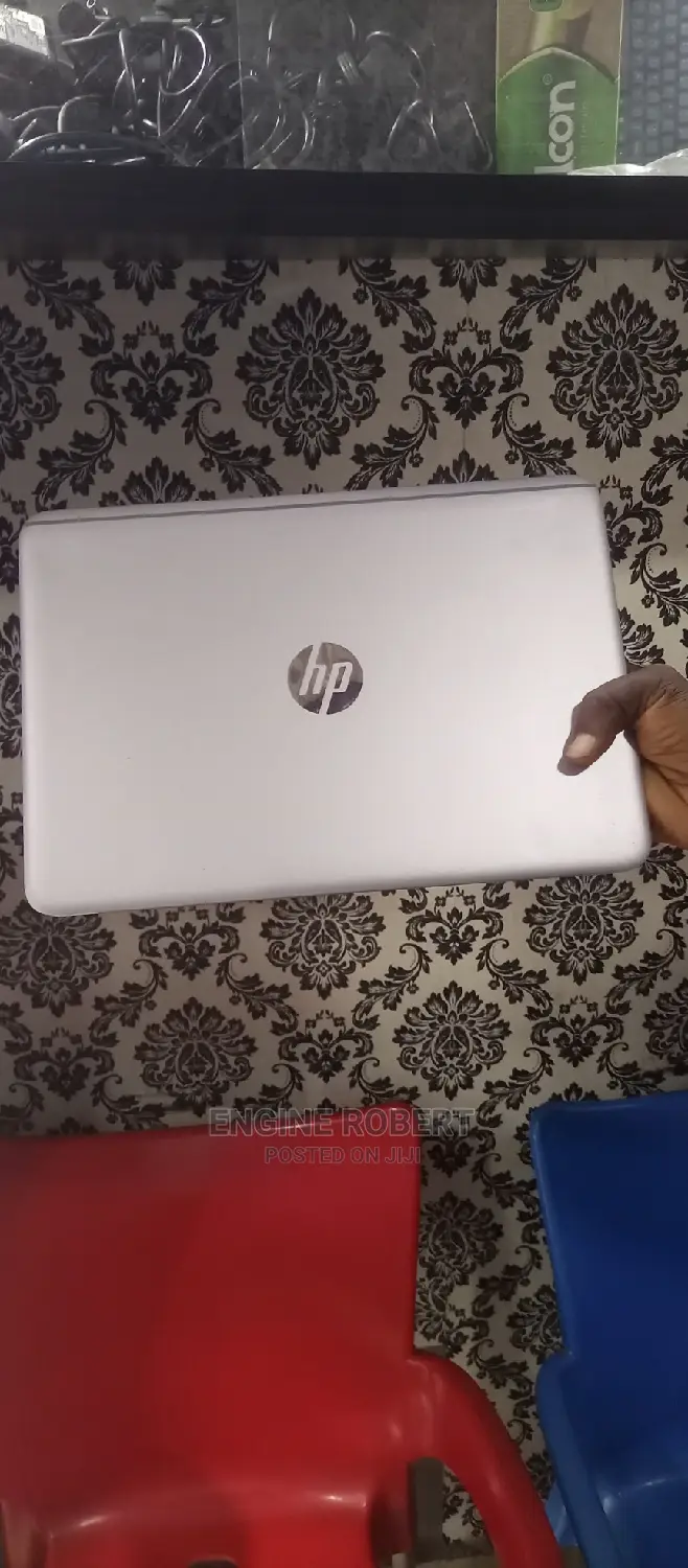 Laptop HP EliteBook 1040 G3 16GB Intel Core I5 SSD 256GB
