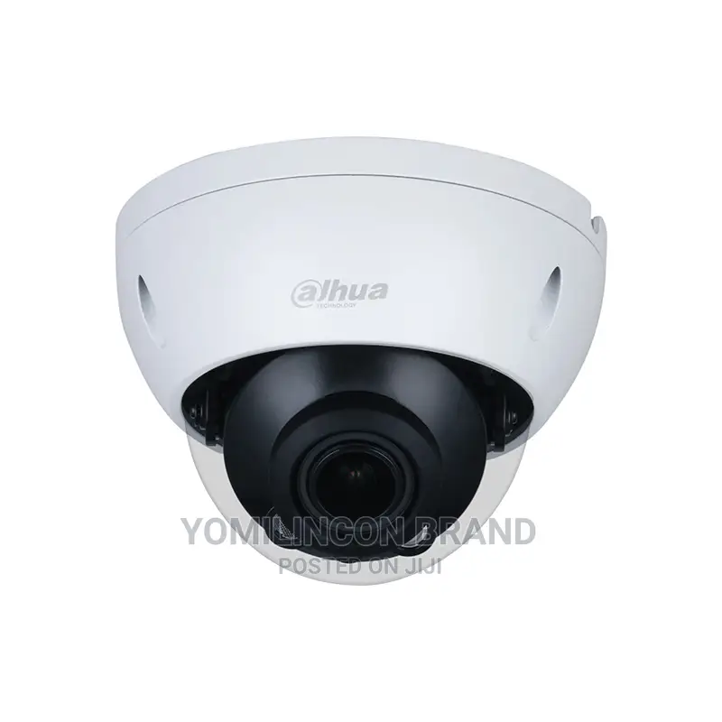 Dahua CCTV Camera Ipc- Hdbw2531rp-Zas 5M