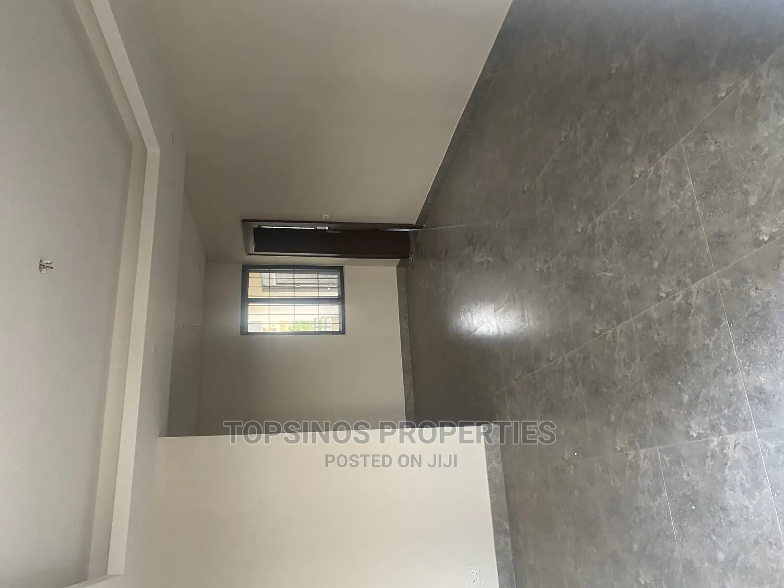 2bdrm Block of Flats in Dawaki for rent