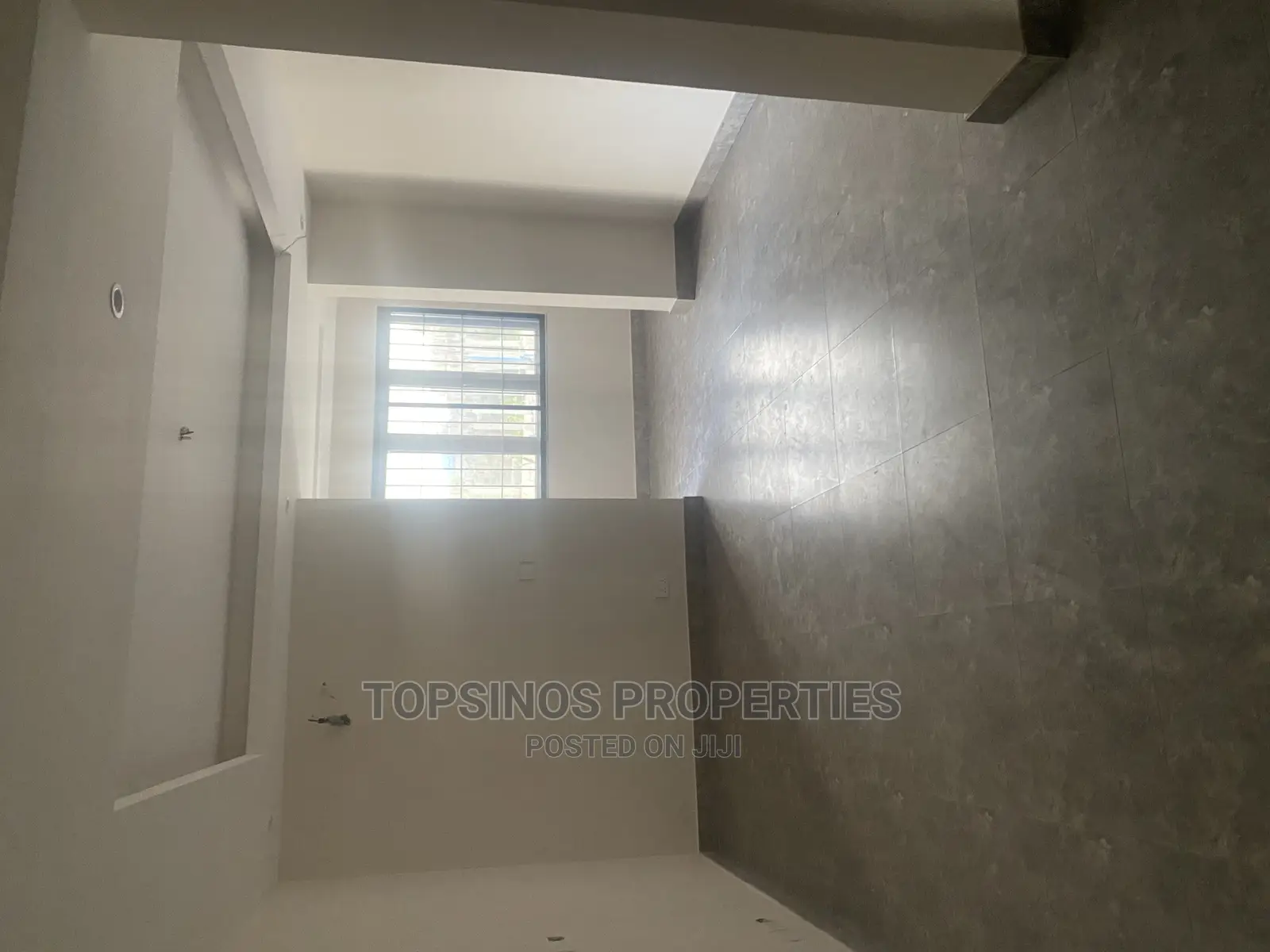 2bdrm Block of Flats in Dawaki for rent