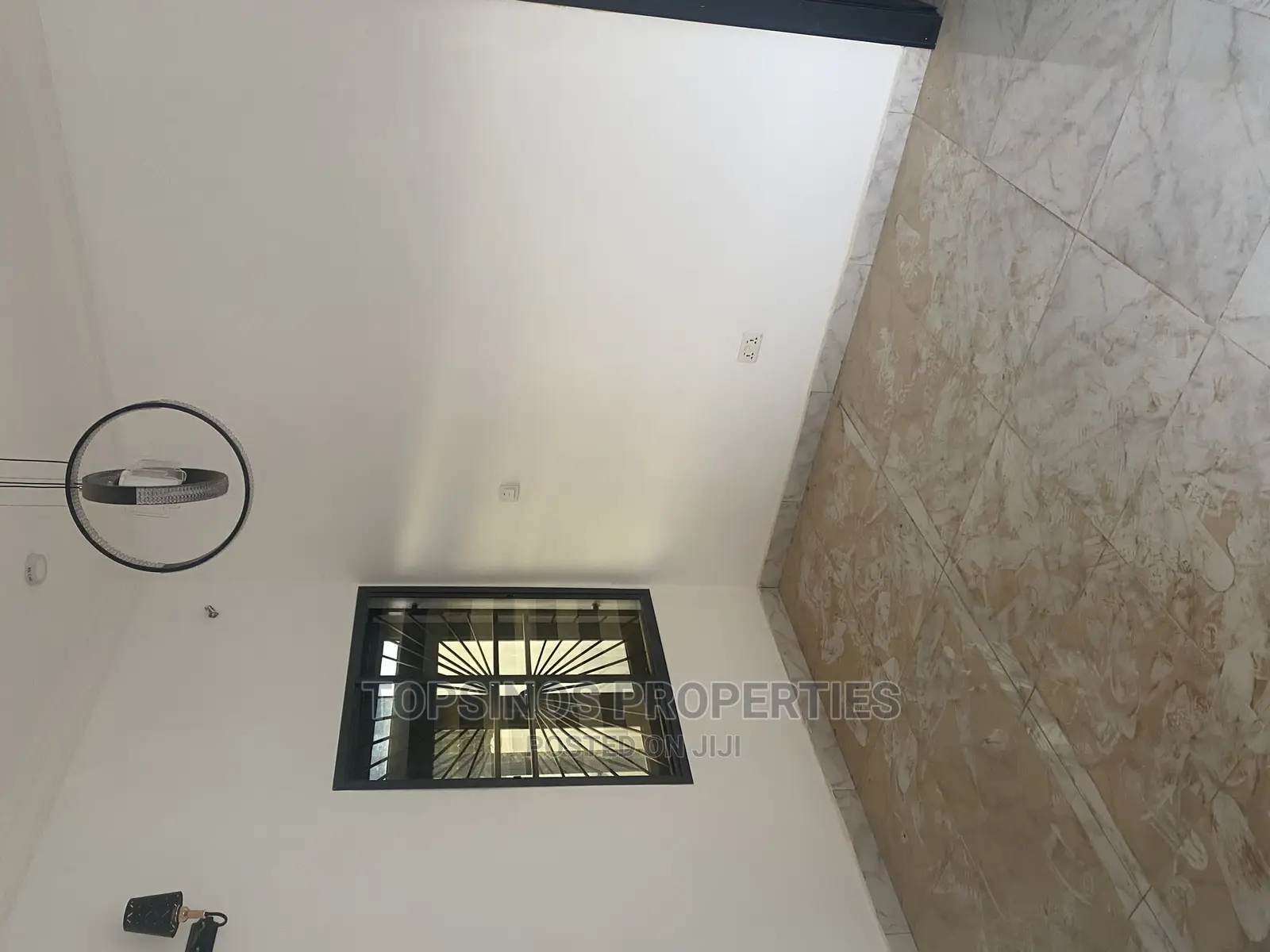 1bdrm Block of Flats in Dawaki for rent